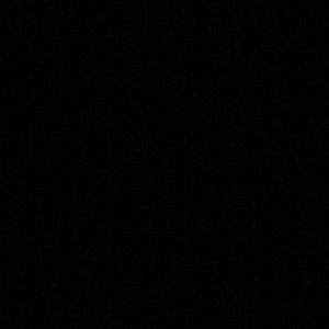 Meet your Posher, Clemisha